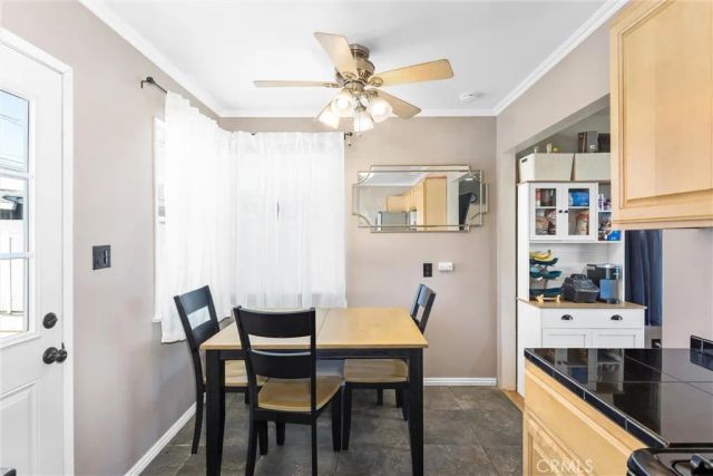 272 E 47th St, San Bernardino, CA 92404