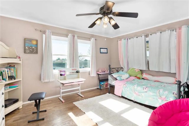 272 E 47th St, San Bernardino, CA 92404