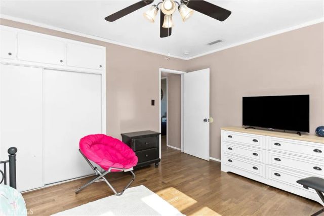 272 E 47th St, San Bernardino, CA 92404