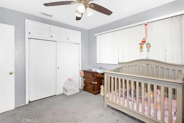 272 E 47th St, San Bernardino, CA 92404