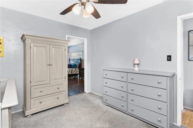 272 E 47th St, San Bernardino, CA 92404