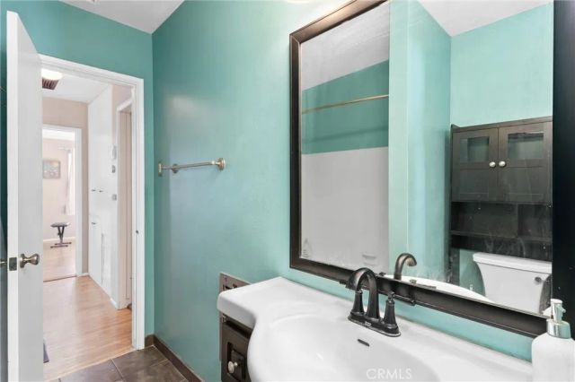 272 E 47th St, San Bernardino, CA 92404