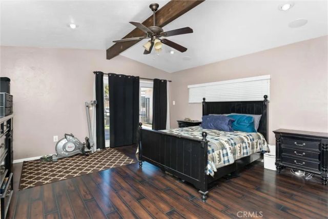 272 E 47th St, San Bernardino, CA 92404