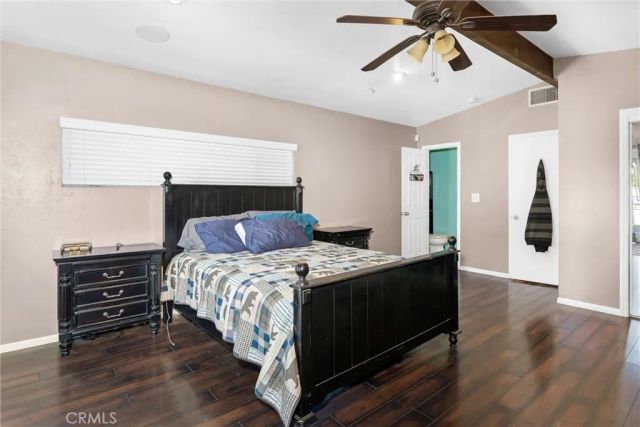 272 E 47th St, San Bernardino, CA 92404