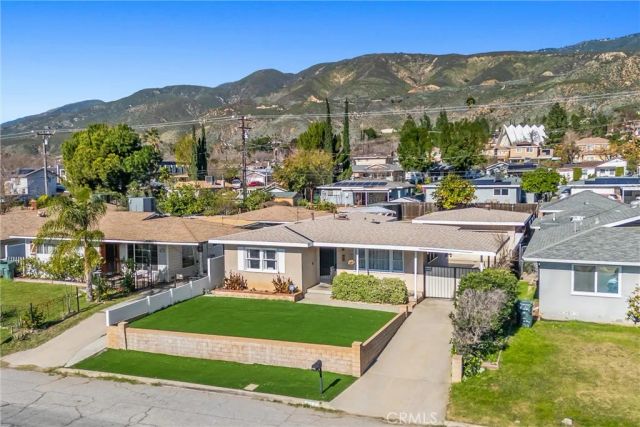 272 E 47th St, San Bernardino, CA 92404