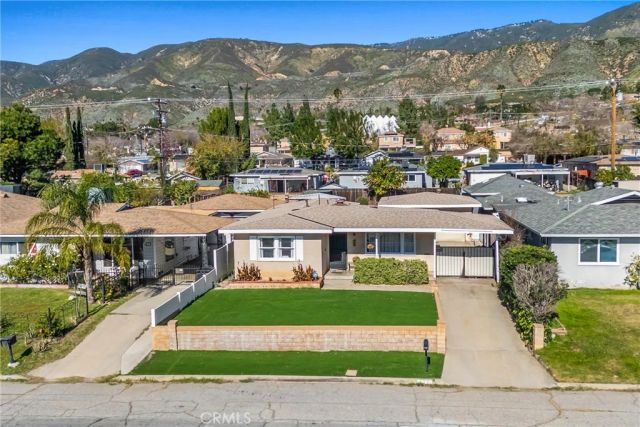 272 E 47th St, San Bernardino, CA 92404