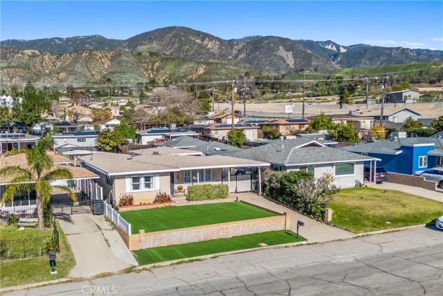 272 E 47th St, San Bernardino, CA 92404