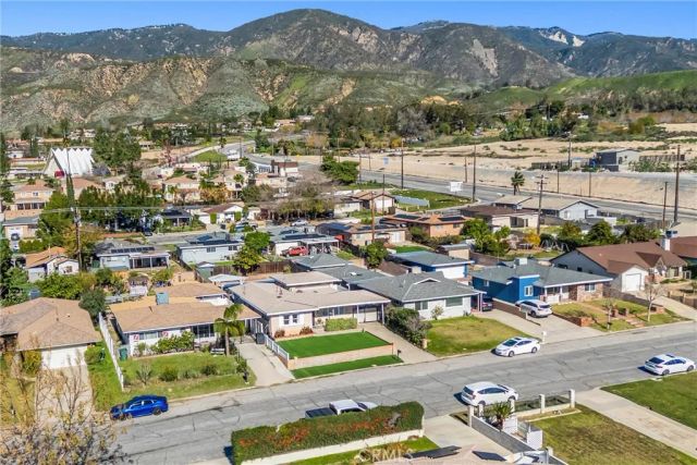 272 E 47th St, San Bernardino, CA 92404