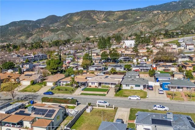 272 E 47th St, San Bernardino, CA 92404