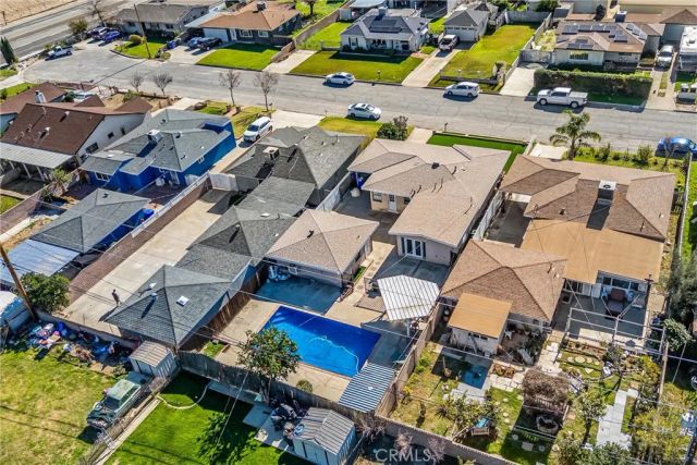 272 E 47th St, San Bernardino, CA 92404