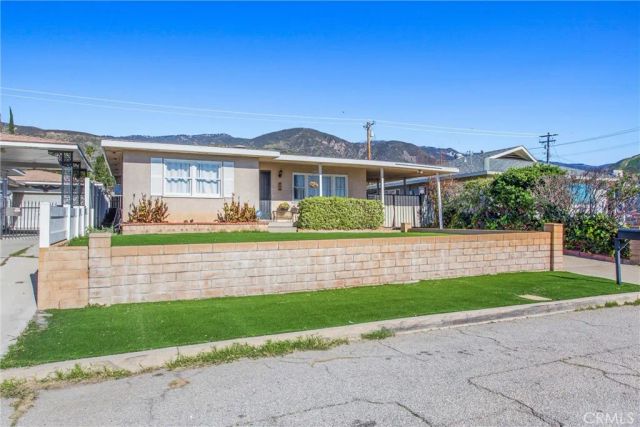 272 E 47th St, San Bernardino, CA 92404