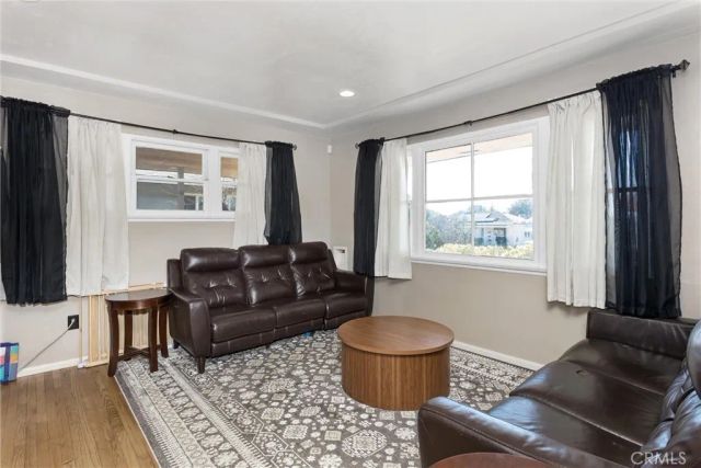 272 E 47th St, San Bernardino, CA 92404