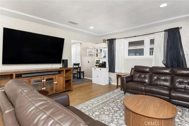 272 E 47th St, San Bernardino, CA 92404