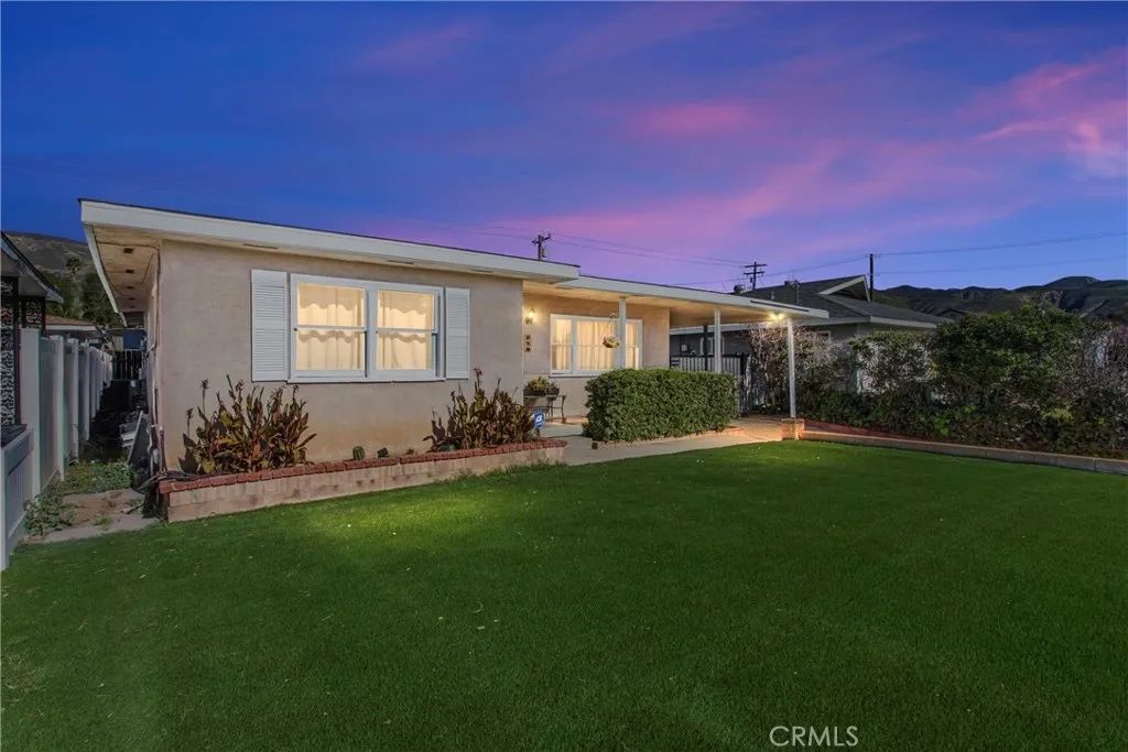 272 E 47th St, San Bernardino, CA 92404