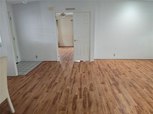 131 VICTORIA DRIVE, Haines City, FL 33844