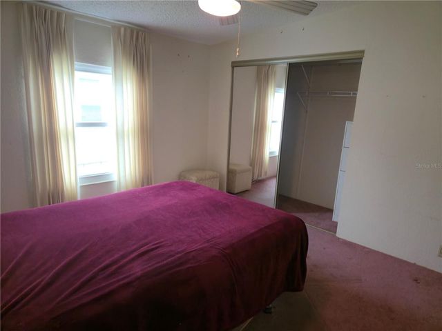 131 VICTORIA DRIVE, Haines City, FL 33844