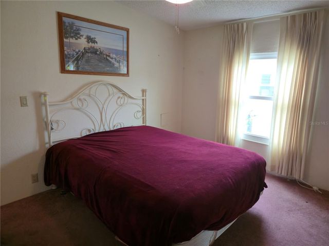 131 VICTORIA DRIVE, Haines City, FL 33844