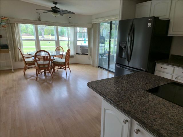 131 VICTORIA DRIVE, Haines City, FL 33844