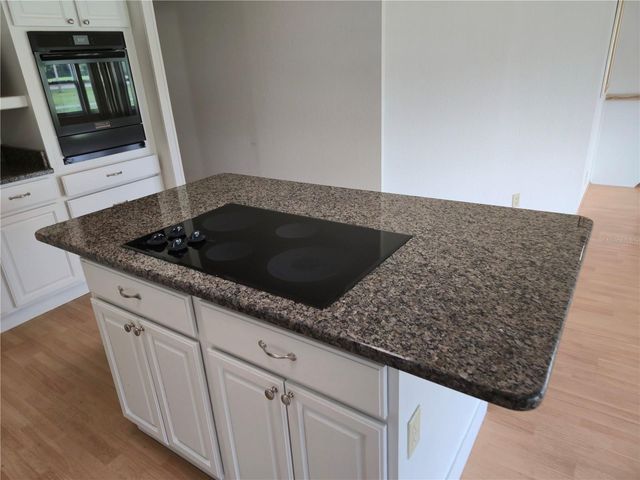 131 VICTORIA DRIVE, Haines City, FL 33844