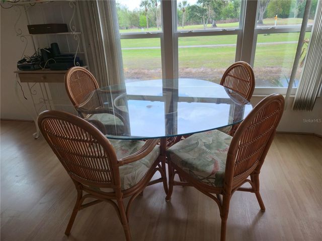 131 VICTORIA DRIVE, Haines City, FL 33844