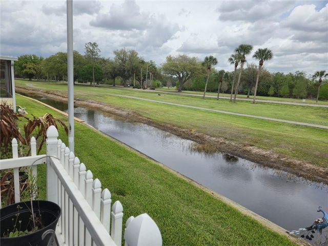 131 VICTORIA DRIVE, Haines City, FL 33844