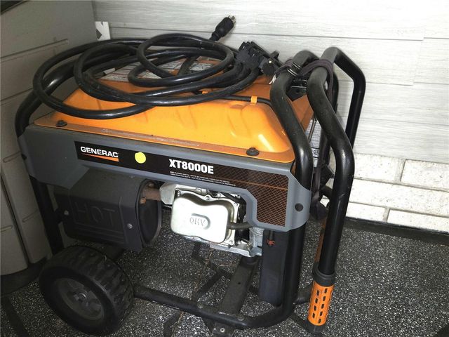 131 VICTORIA DRIVE, Haines City, FL 33844