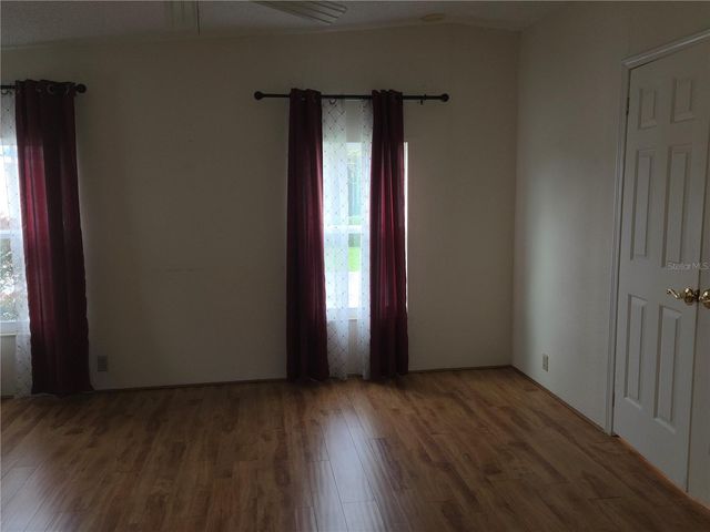 131 VICTORIA DRIVE, Haines City, FL 33844