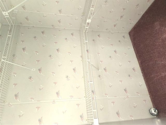 131 VICTORIA DRIVE, Haines City, FL 33844