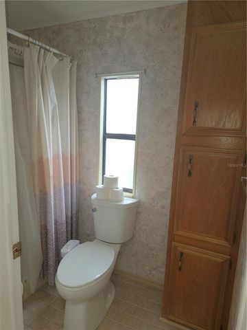 131 VICTORIA DRIVE, Haines City, FL 33844