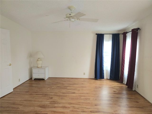 131 VICTORIA DRIVE, Haines City, FL 33844