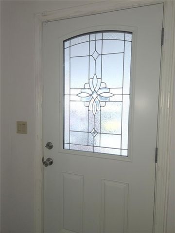 131 VICTORIA DRIVE, Haines City, FL 33844