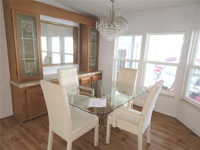 131 VICTORIA DRIVE, Haines City, FL 33844