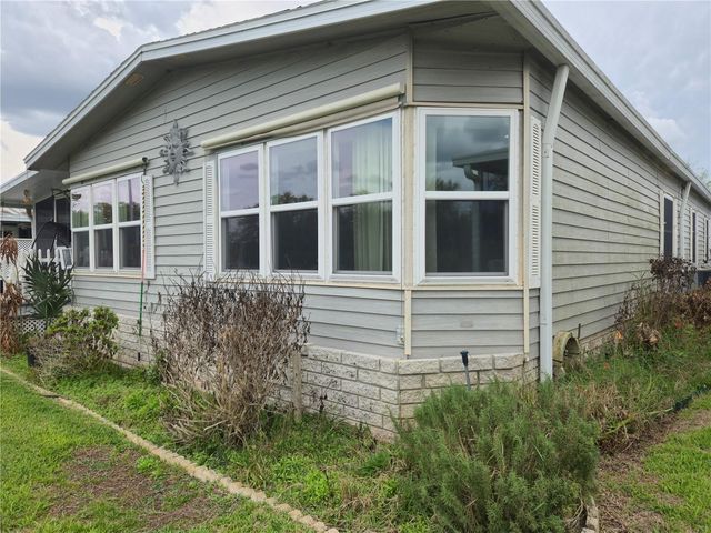 131 VICTORIA DRIVE, Haines City, FL 33844