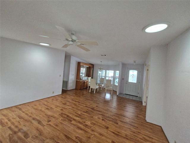 131 VICTORIA DRIVE, Haines City, FL 33844