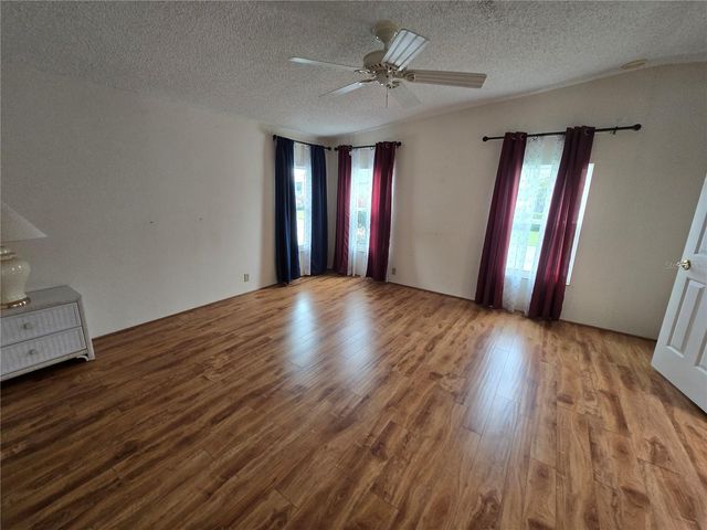 131 VICTORIA DRIVE, Haines City, FL 33844