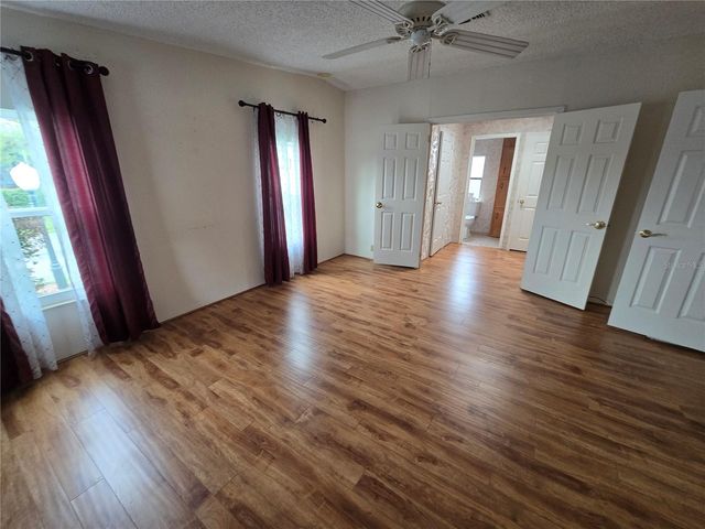 131 VICTORIA DRIVE, Haines City, FL 33844