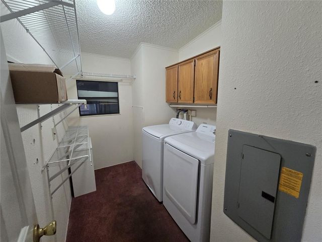 131 VICTORIA DRIVE, Haines City, FL 33844