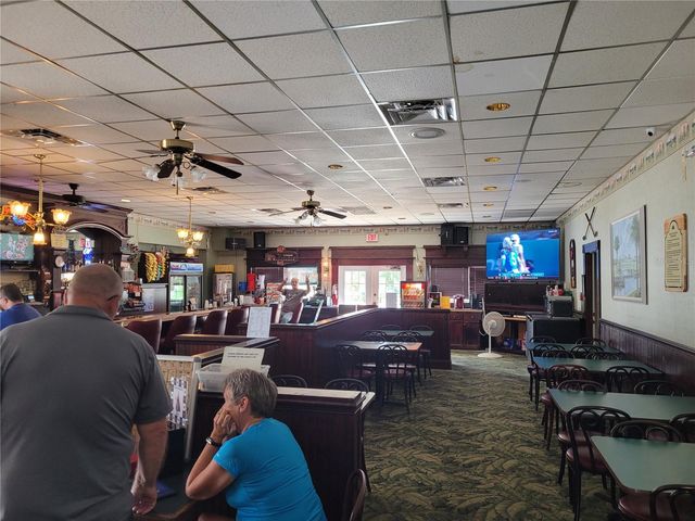 131 VICTORIA DRIVE, Haines City, FL 33844