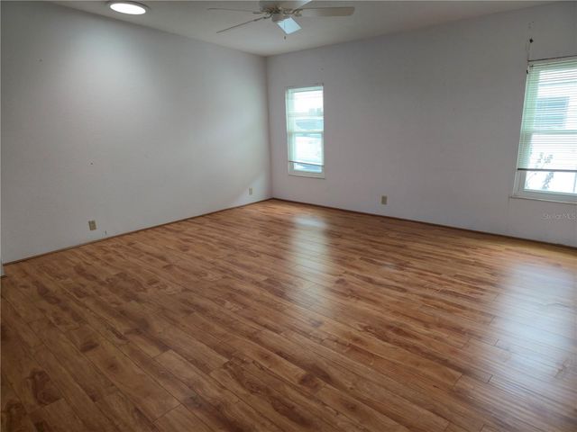 131 VICTORIA DRIVE, Haines City, FL 33844