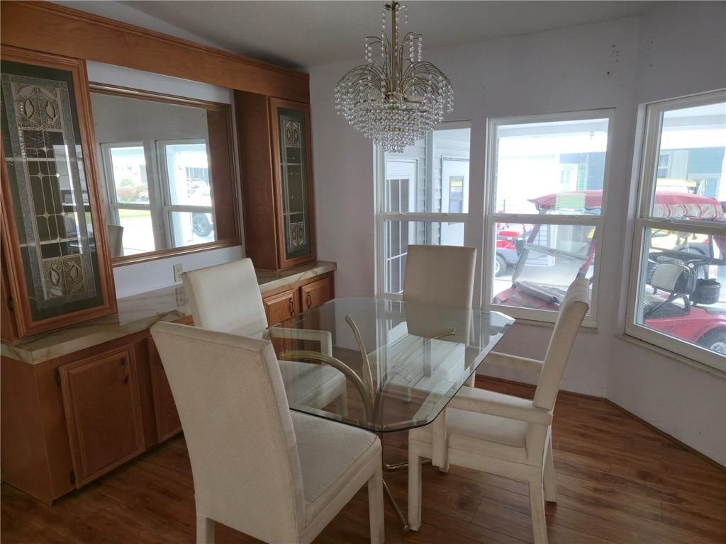 Image 13 of property listing at 131 VICTORIA DRIVE, Haines City, FL 33844