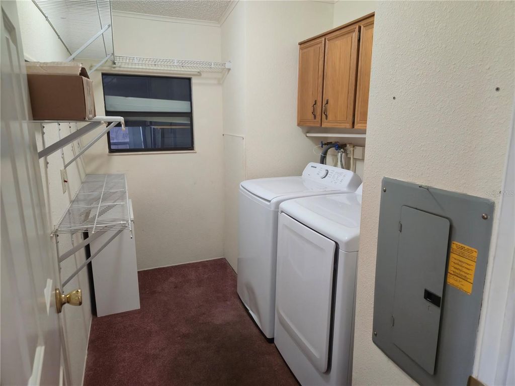 Image 17 of property listing at 131 VICTORIA DRIVE, Haines City, FL 33844