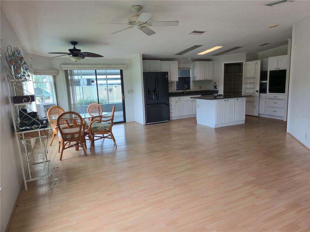 Image 22 of property listing at 131 VICTORIA DRIVE, Haines City, FL 33844