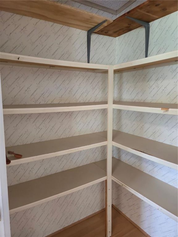 Image 23 of property listing at 131 VICTORIA DRIVE, Haines City, FL 33844