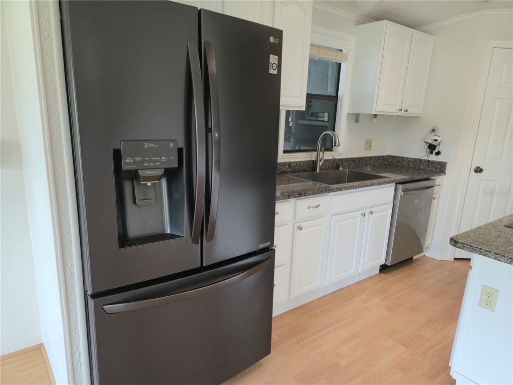 Image 25 of property listing at 131 VICTORIA DRIVE, Haines City, FL 33844