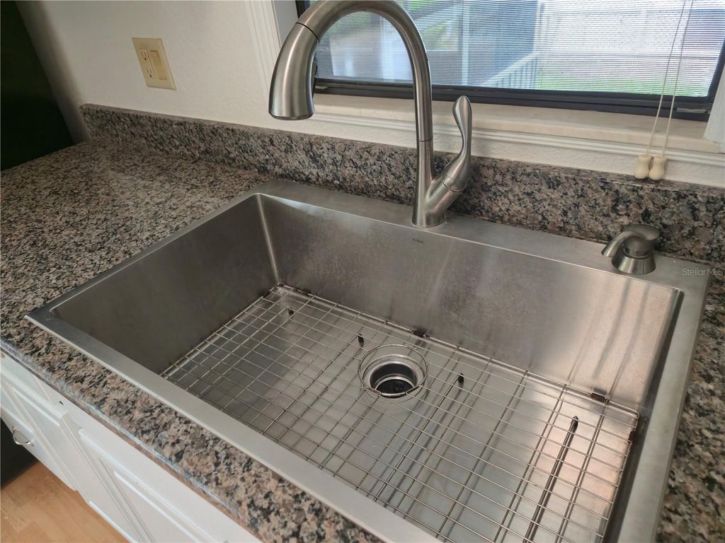 Image 28 of property listing at 131 VICTORIA DRIVE, Haines City, FL 33844