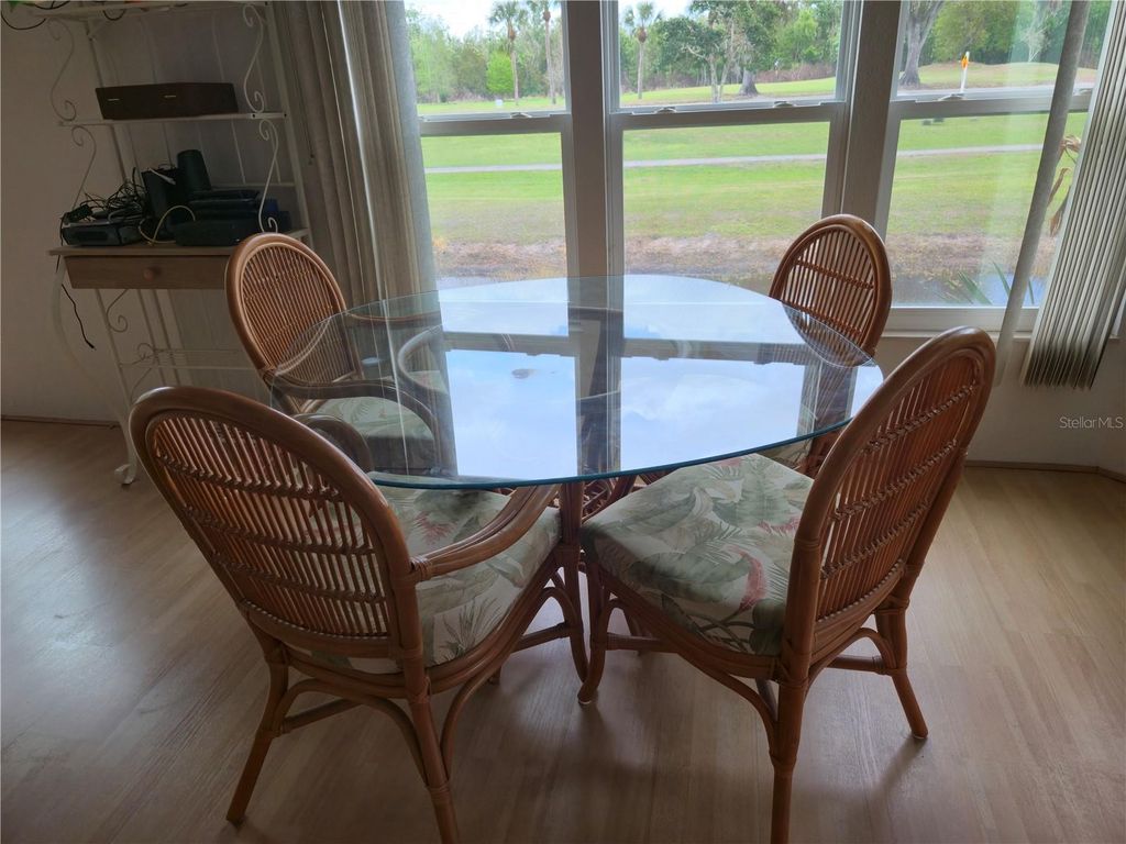 Image 29 of property listing at 131 VICTORIA DRIVE, Haines City, FL 33844