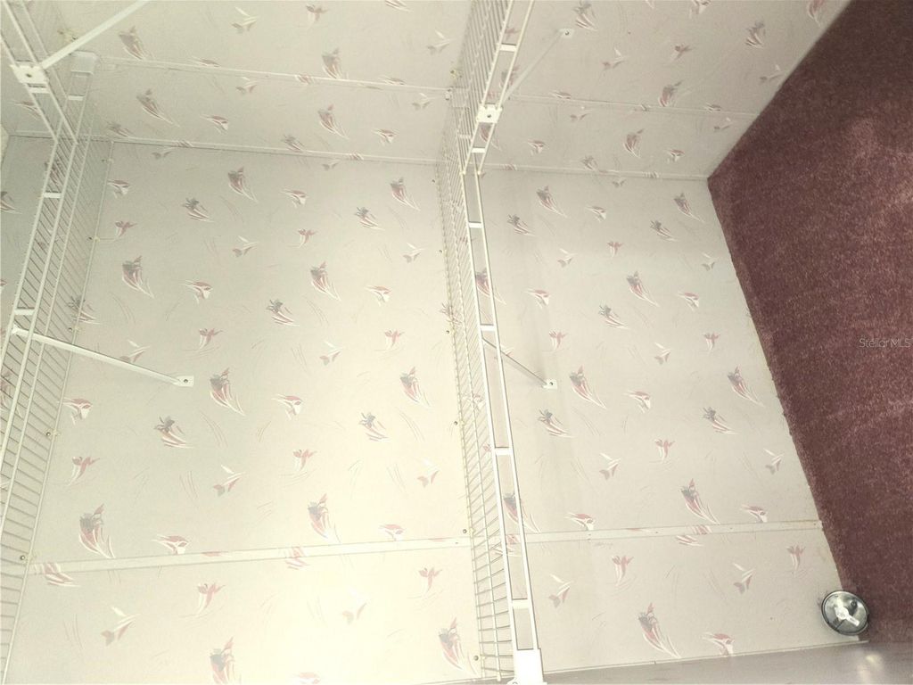 Image 42 of property listing at 131 VICTORIA DRIVE, Haines City, FL 33844