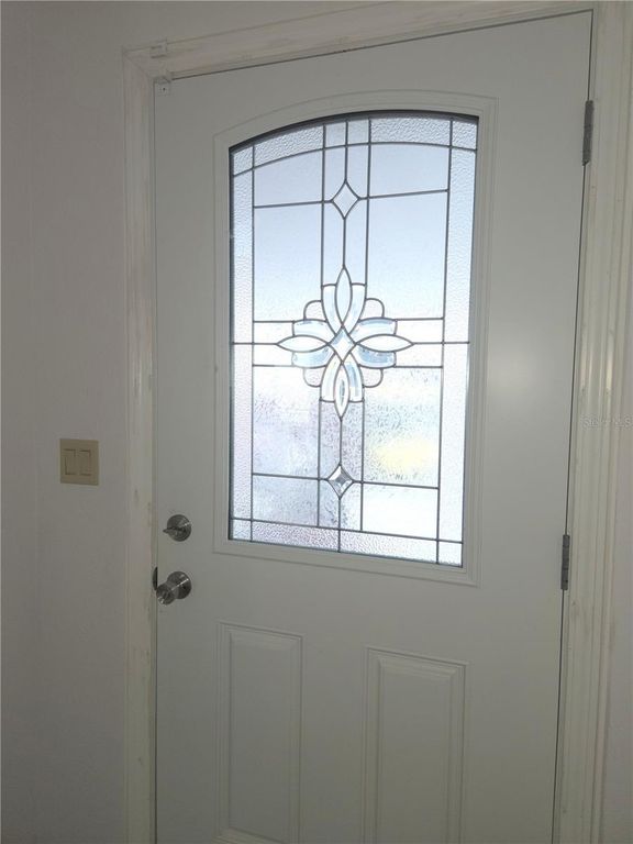 Image 48 of property listing at 131 VICTORIA DRIVE, Haines City, FL 33844