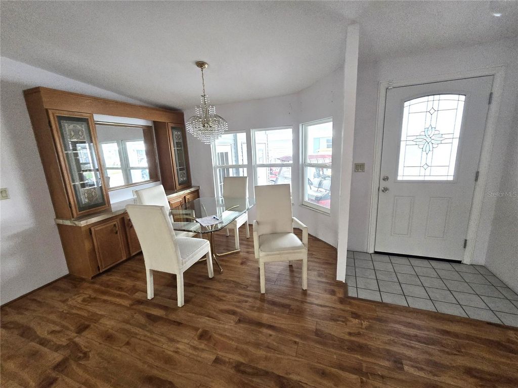 Image 52 of property listing at 131 VICTORIA DRIVE, Haines City, FL 33844