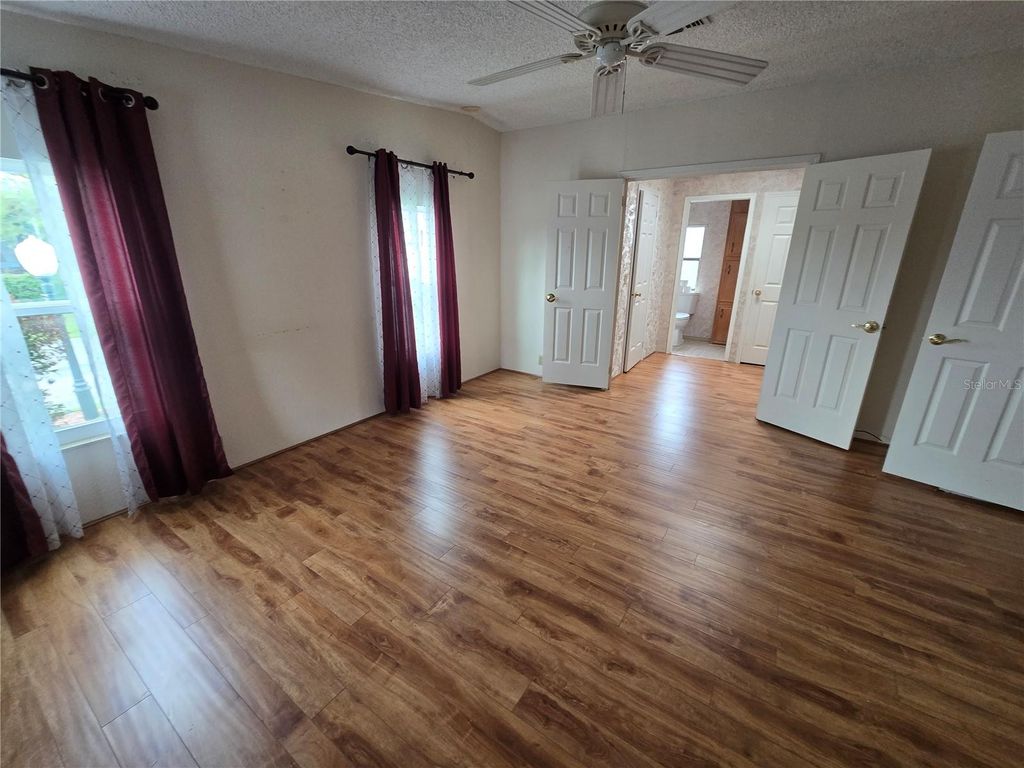 Image 55 of property listing at 131 VICTORIA DRIVE, Haines City, FL 33844